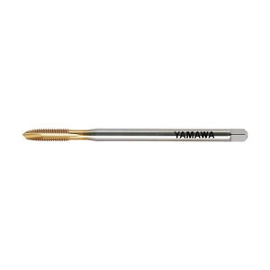 ���}�� �����O�R�[�e�B���O�|�C���g�^�b�v LS-PO V P2 L100 M4X0.7 LS-PO-V-F-P2-100-M4X0.7 1�_