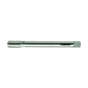 ���}�� �����O�V�����N�Ǘp���s�˂��p�n���h�^�b�v LS-PF L200 1-1/2-11 LS-PF-200-1-1/2-11 1�_