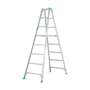 ���@�l��p�i���A���C���R ��p�r�� �V����2.29m MA240F 1��