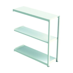 @lpiACXI[} ʃbN(300kg^CvE3i^Cv) A^ET1200mm zCg M3R1260123 1_