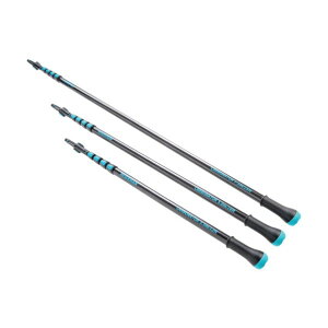 \jJ Lk|[ J[{lC^[ 7.5m M25749 1_