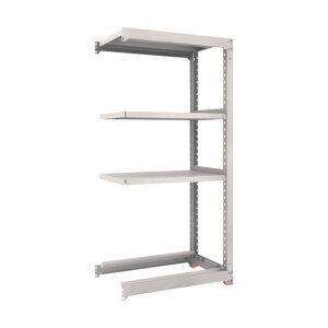 gXR M3^ʒI 900X571XH1800 3i+^C1i A M3-6363Y1B 1