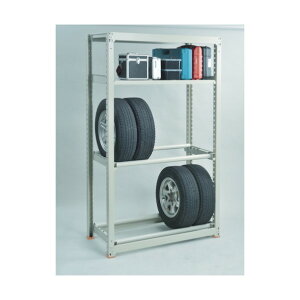 gXR M3^ʒI 1500X721XH1800 3i+^C1i A M3-6573Y1B 1