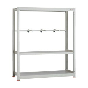 gXR M3^ʒI 900X571XH1800 3i A[1i P M3-6363-A1 1