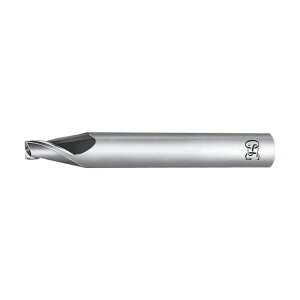 OSG ���d�e�[�p�[�G���h�~����`�����i�J�b�^2�n8539044 MG-TRC-3.5X12 X 60X7 1