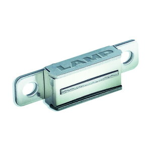 XKcl XKclHƑϔM}OlbgLb`i014-012-617j MC-YN005HP-20(140-012-617) 1