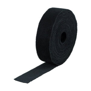 gXR }WbNohe[vʕ40mmX5m 158 x 175 x 54 mm MKT-4050-BK 1_