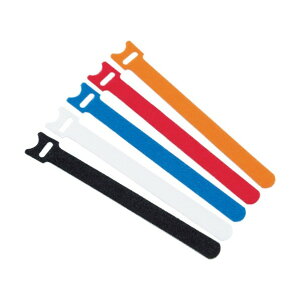 gXR }WbNoh^Xgbv20cmi5{j 61 x 241 x 7 mm MKSH-2520-W 5{