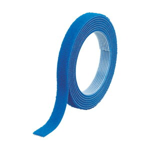 gXR(TRUSCO) }WbNohe[vʕ10mmX5m 120 x 115 x 11 mm MKT-10V-B 1_