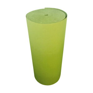 TRUSCO C5 B/F �����i�{�[��1000mmX50M ���c�^�C�v 1000 x 450 x 450 mm MKD-C5-1050 1��