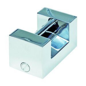 gXR OIML^ ^F2 2Kg 175×102×115MM MLPF-2KG 1