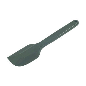 �A���� MPF�V���R�[���N���[���w�� �D�F�n (9676�]06) MP-CH-M-GL70 1�_
