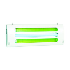 Y ߒ타V| 755 x 90 x 300 mm MP-2300 1