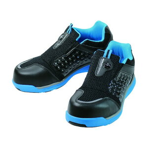 ی ی }_Z[teB[767 u[/ubN 22D5cm 325 x 220 x 120 mm MNDM767-BL/BK-225 1