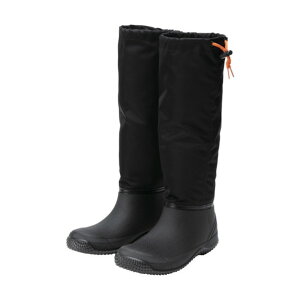 ی yʒC }_#60 ubN 26.0cm MNDM60-BK-260 1