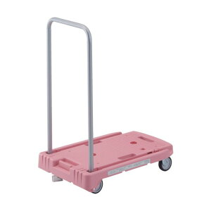 gXR ܂NȉGԗ Xgbp[t 600×390 sN MP-6039N2-P-JS 1