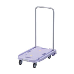 gXR Ԃ܂NȉGԗ600X390p[v 780 x 380 x 130 mm MP-6039N2-PU 1