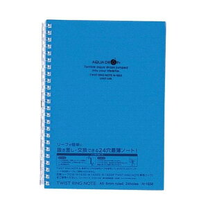 AP{mNE AQUA DROPs cCXgm[g 154mm×12mm×210mm  N-1658-8 1