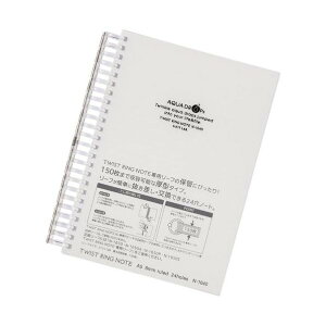 LIHIT LAB. AQUA DROPs cCXgm[g(^) 166×24×210mm  N1640-1 1_