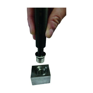 ۈ؍H V[gʗpQ[W 1/8 MSSC-GAGPF1/8 1_