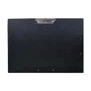 j[XgO }OlbgE}ʃoC_[A3 MSZB-A3 1_