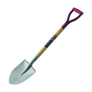 gXR ؕ~jVxی`S815mm 815 x 166 x 58 mm MS-815R 1_