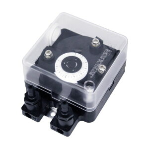 R{d@쏊 XCb` XCb` [^ ݒp] MS99LC500DH 1_