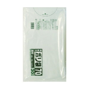 TjpbN N|7CƖp|ܓ70L30 440 x 255 x 30 mm N-7C-CL 30