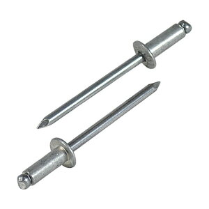 �G�r�� �u���C���h���x�b�g�A���~�^�A���~NA610EB�i150�{���j 91 x 91 x 92 mm NA6-10EB 150�{