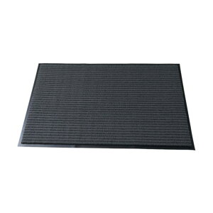 3M(�X���[�G��) �m�[�}�b�h�J�[�y�b�g�}�b�g4000 900×1500mm �O���[ N4GRA900X1500D 1��