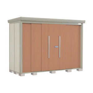 Mr.XgbN} _fB ND-Z2912