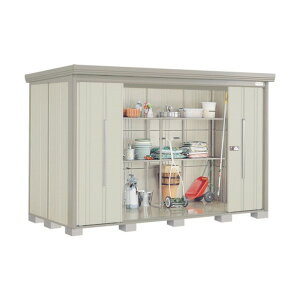 Mr.XgbN} _fB ND-Z3215