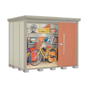 cEHƏ Mr.XgbN}_fB2519T ND-2519T 1_