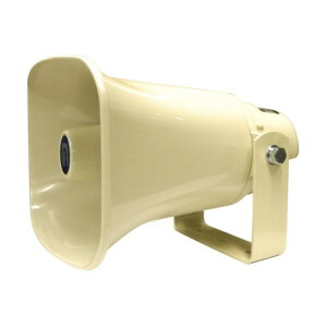 m{d@쏊 z[Xs[J[15wgXt NP-415 1