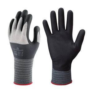 �V���[���O���[�u �}�C�N���O���b�v M �O���[ No.381 1