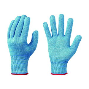 �V���[�� �P�~�X�^�[���C���[�t�B�b�g �v���X L �u���[ No.521Plus 1��