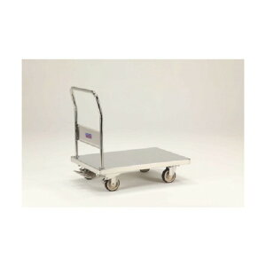 ebNTX XeX tbgu[Lt NW-1275E-FB 1_