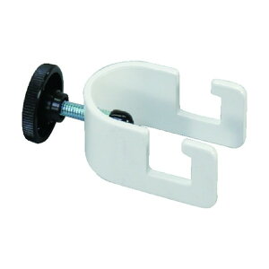  CeAbVplp bVt  PM502 1