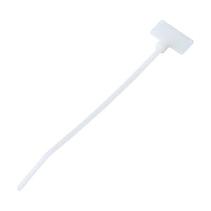 phECbg ^^CviCohi`i100{j 155 x 150 x 18 mm PLF1MC 100{