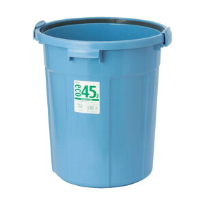 �ϐ��e�N�m���^ �ϐ��@�G�R�|���y�|���ی^��90�{�́@�u���[ 535 x 535 x 870 mm PEN90B 1�_