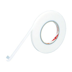 X[G ̓v~AS[h X[p[prʃe[v 15mm×10m×1.1mm  PPS-15 1_