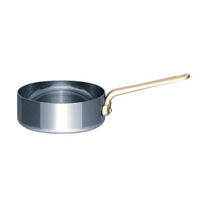 �O��Y�� UK18-8�v�`�p�� �Ў��^��(�W��) 9cm PPT9002 1��