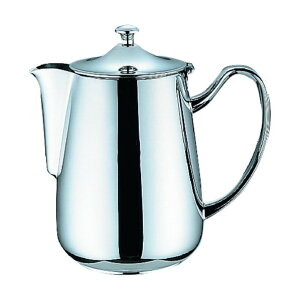 OY UK18-8vXg V[Y R[q[|bg 3~5lp PKCN301 1