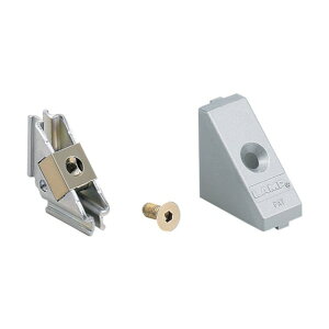 �X�K�c�l �X�K�c�l�H��AS�W���C���g��t8�~���a�p�Жʃ^�b�v���t�i120-041-252 �V���o�[ PJ-80AT(120-041-252) 1