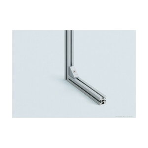 XKcl WCgVXePJ^^b`WCgt^Cv Vo[ PJ-80HA(120-040-557) 1