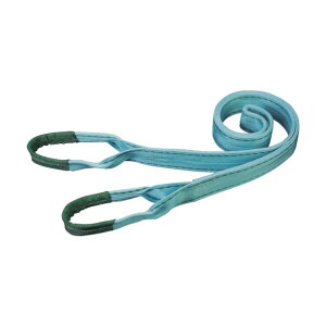 c xgXOP^Cv3E150×6D0 PE1500600 1