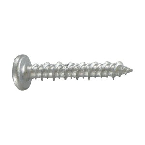 ���j�J �m���v���r�X�V���o�[�i�xB�h�����tP�|432B�|S�i150�{�j P-432B-S 150�{