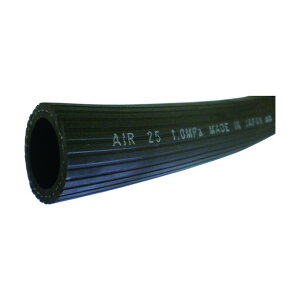 lSMBWp pIGA[ 9mm-200M PAON-AIR9-200 1{