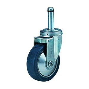 GN^[ LX^[ (GN^[VFtp) L^S R100W 1_