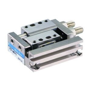 �j���[�G���[ �s�R�V���N�� ��{�`�X�g���[�N5mm �}�O�l�b�g�X�C�b�`���[���t PSTS-SD6-5 1�_